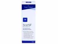 SCARSIL Silikon Narben-Gel 30 ml