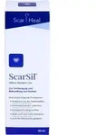 SCARSIL Silikon Narben-Gel 30 ml