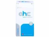 AHC classic Antitranspirant flüssig 30 ml