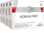 NOBILIN First Kombipackung Kapseln 240 St.