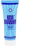 ICE POWER Cold Gel in Verkaufsverpackung 75 ml