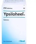 YPSILOHEEL N Tabletten 250 St.