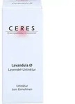 CERES Lavandula Urtinktur 20 ml
