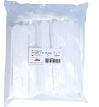 MUNDSPATEL Kunststoff 100 St.
