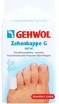 GEHWOL Zehenkappe G mini 2 St.