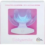 ONLYSMILE Zahnbleaching Set professionell 1 St.