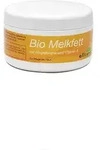 MELKFETT BIO mit Ringelblumen und Vitamin E Creme 150 ml