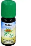 NELKEN&Ouml;L extrafein CHR&Uuml;TERM&Auml;NNLI 10 ml