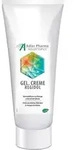 MINERALSTOFF Regidol Gelenkecreme 100 ml