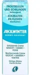 AKILWINTER Creme 75 ml