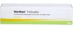 NERIBAS Fettsalbe 100 ml