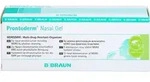 PRONTODERM Gel light 30 ml