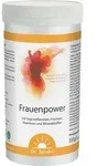 FRAUENPOWER Dr.Jacob's Pulver 333 g