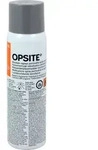 OPSITE Spray Spr&uuml;hverband 100 ml