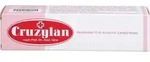 CRUZYLAN med.Zahnpasta 70 g