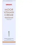 GERLAVIT Moor Vitamin Creme 75 ml