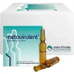METAVIRULENT Injektionsl&ouml;sung 200 ml