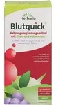 BLUTQUICK Saft 500 ml
