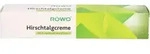 R&Ouml;WO Hirschtalgcreme 100 ml