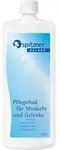 SPITZNER Pflegebad f.Muskeln u.Gelenke Balneo 1000 ml