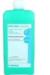 SOFTA-MAN ViscoRub H&auml;ndedesinfektionsmittel 1000 ml