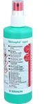 MELISEPTOL Rapid Spr&uuml;hflasche 250 ml