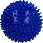MASSAGEBALL Igelball 10 cm lose 1 St.