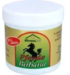 PFERDEBALSAM 250 ml