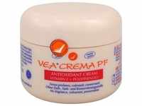 VEA Crema PF 50 ml