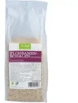 FLOHSAMENSCHALEN 250 g