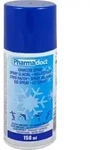 EISSPRAY 150 ml