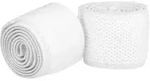 BEINBEUTEL HALTEBAND 2 St.
