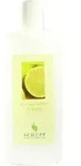 MASSAGE-LOTION Zitrone 1000 ml