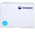 SPEEDICATH Compact Einmalkath.Ch 12 285820 30 St.