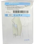UROMED Einbeinhose Gr.3 f.Urinbeutel 4894 1 St.