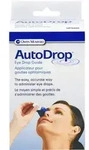 AUTODROP Applikationshilfe 1 St.