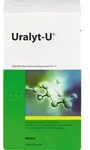 URALYT-U Granulat 280 g