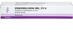 ZINK EMULSION BW 50 ml