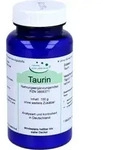 TAURIN PUR Pulver 100 g