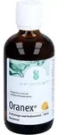 ORANEX HT Universalreiniger 100 ml
