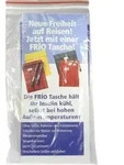 FRIO Insulin Einzel K&uuml;hltasche 1 St.