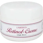 RETINOL CREME Lamperts 50 ml