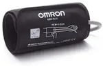 OMRON Manschette Intelli Wrap f.HEM-FL31-E 22-42cm 1 St.