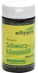 SCHWARZK&Uuml;MMEL&Ouml;L Kapseln 90 St.