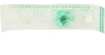 VASOFIX Safety Kan&uuml;le 18 G 1,3x45 mm gr&uuml;n 1 St.