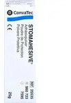 STOMAHESIVE Adh&auml;sivpulver 25 g