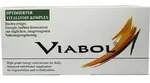 VIABOL Trinkampullen 300 ml