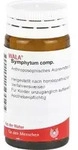SYMPHYTUM COMP.Globuli 20 g
