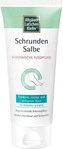 PZN-DE 19712217, Dr. Theiss Naturwaren ALLG&Auml;UER LATSCHENK. Schrundensalbe 100 ml,