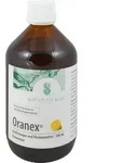 ORANEX HT Universalreiniger 500 ml